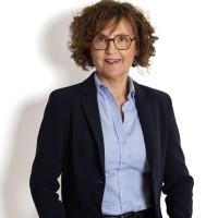 Véronique HUTIN