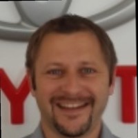Daniel (Spiros) Brand