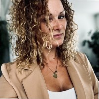 Yaëlle Landsheere