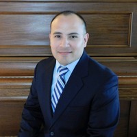 Christian Paredes