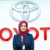 Nehad Hanafy