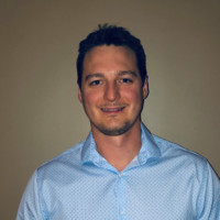 André Bélanger