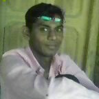 Savaliya Jayesh