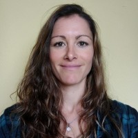 Natacha Fabre