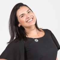 Alice Morais