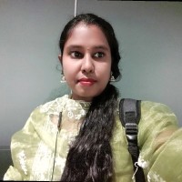 Thainesh Diyamee