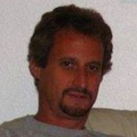 Larry Devine RCE