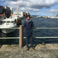 Wais Hossain