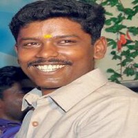 Arun Confident