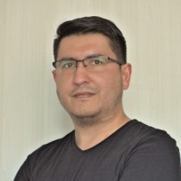 Oscar Javier Escobar Mora