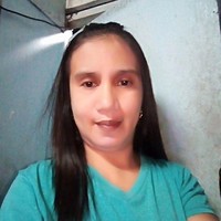 Mona Liza Cruz