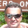 Kent Pate