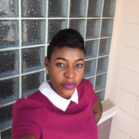 Motunrayo Adeniyi
