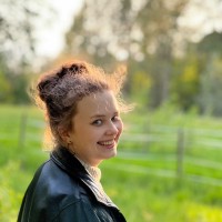 Heidi Myllymäki