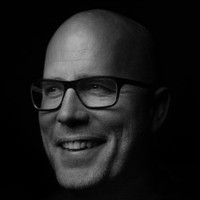 Sylvain Flükiger