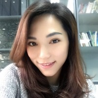 邹惠珍