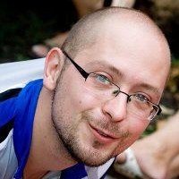 Sergii Kononenko