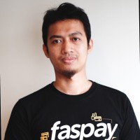 Wisnu Adi Probo