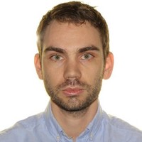 Øivind Høiland Stapnes