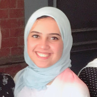 Yasmeen Sultan