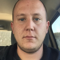 Brian Springman