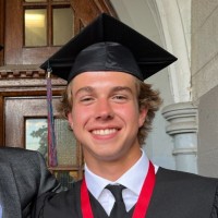 Matthew Burbidge