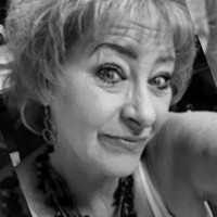Penny Wilson