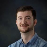 Collin Klawetter