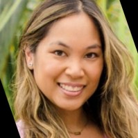 Charlene Rivera-Yitna