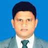 Md Miraj