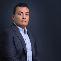 Leonardo Batista