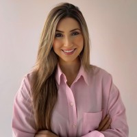 Jaqueline Barandas