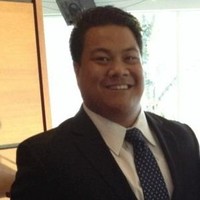 Samuel deGuzman