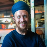 Himmat Khalsa