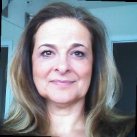 Helen Thomsen