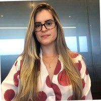 Ursula Monsanto