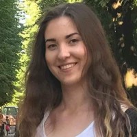 Brigita Valuntaite