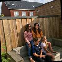 Bob Van Der Moot