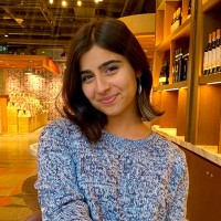 Sahba Safavi