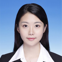 Weitong Liu