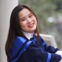 Huyen Lam
