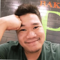 Karlo Miguel Reodique
