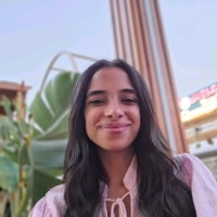Merna Bassem