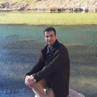 Foad Soufi