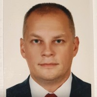 Witold Hirth
