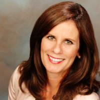Dana Hawkins