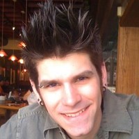 Ryan T. Hope