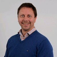 Per Christian Skoglund