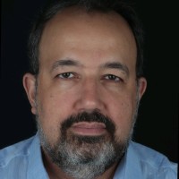 Fabrício Luscino Alves de Castro