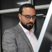 Mohamed Alaoui
